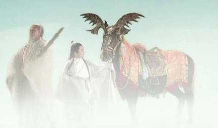 1557035241389642.png image.png