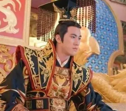 1674278951250471.png image.png