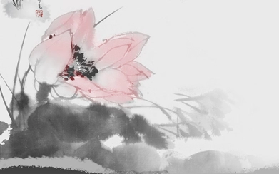 1665216698905763.png 图片.png