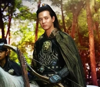 1694485001375866.png image.png