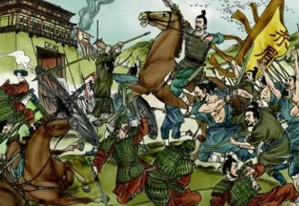 1616036330671024.png image.png