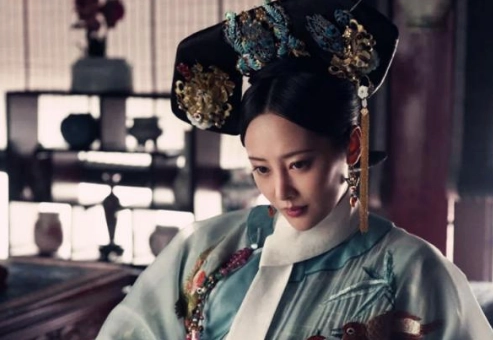 1571213934684525.png image.png