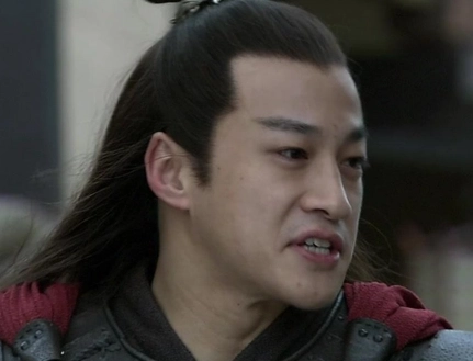 1673581772803670.png image.png