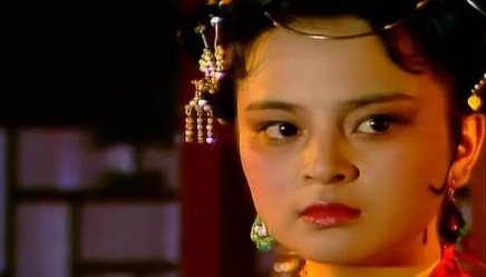 1665210328824175.png image.png