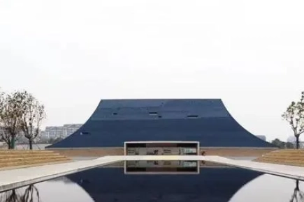 1697264144360946.png image.png