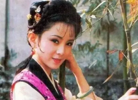 1676958755814883.png image.png