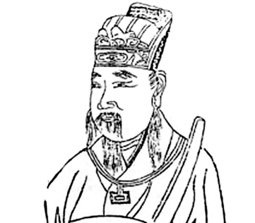 1695780183342255.png image.png