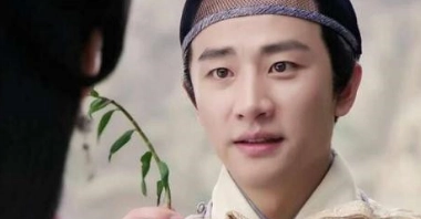 1674698251614522.png image.png