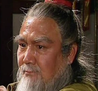 1672716294825579.png image.png