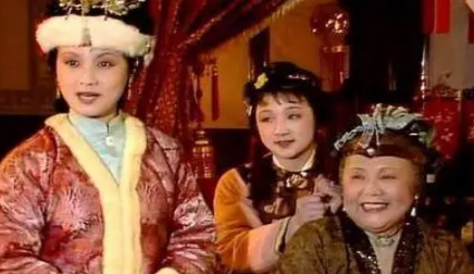 1665211154969826.png image.png