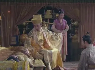 1672888662507635.png image.png