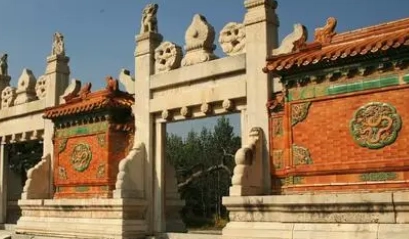 1665209176335640.png 图片.png