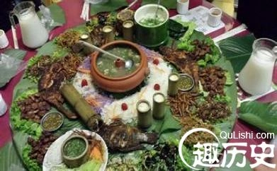 1465365330251844.jpeg 4.jpeg