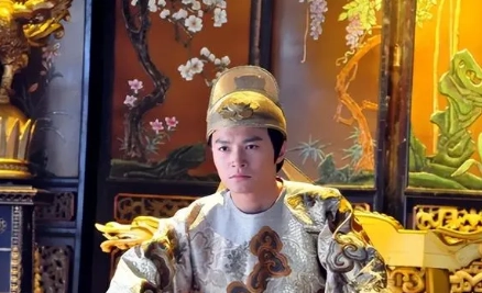 1673577170808923.png image.png