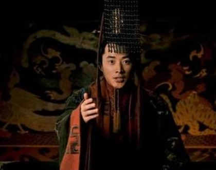 1673504034763285.png image.png