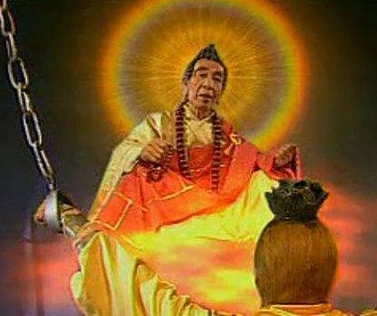 1557127589612939.png image.png