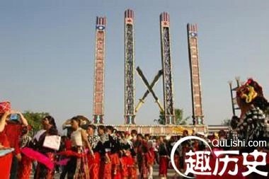 1465372932593199.jpeg 4.jpeg