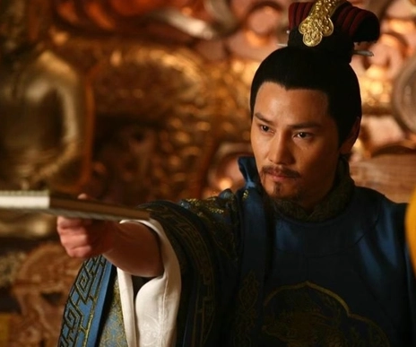 1672640841416980.png image.png