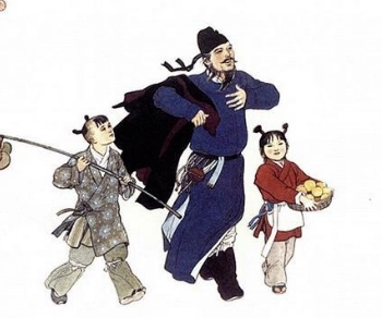 1695779815635540.png image.png