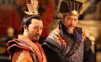 1674788383116424.png image.png