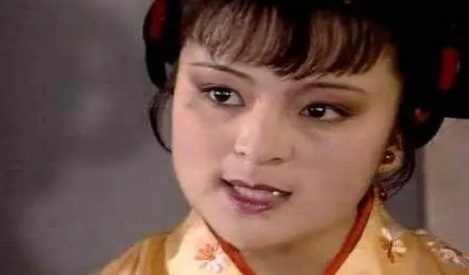 1665282747616881.png image.png