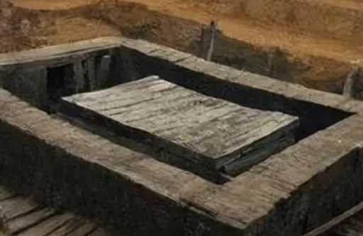 1697264066751735.png image.png