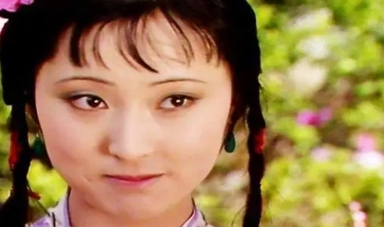 1665198946437466.png image.png