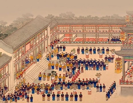 1674358506764156.png image.png