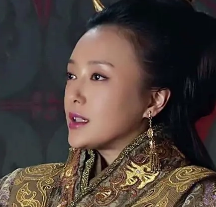 1674362649833574.png image.png