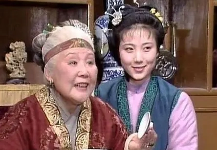 1676529029400772.png image.png