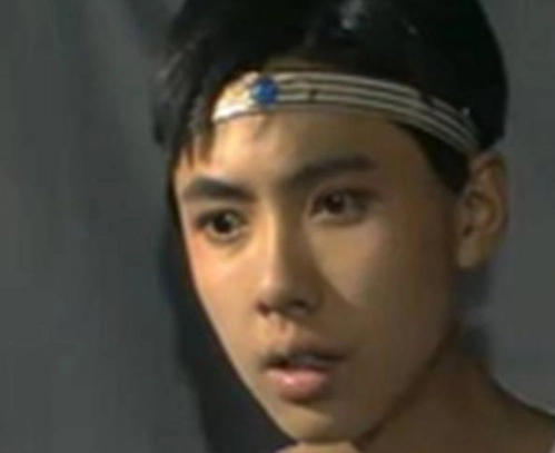 1556690800144089.png image.png