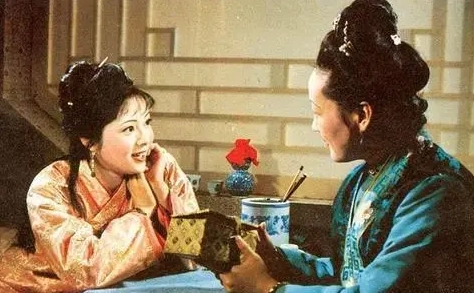 1676863333518059.png image.png