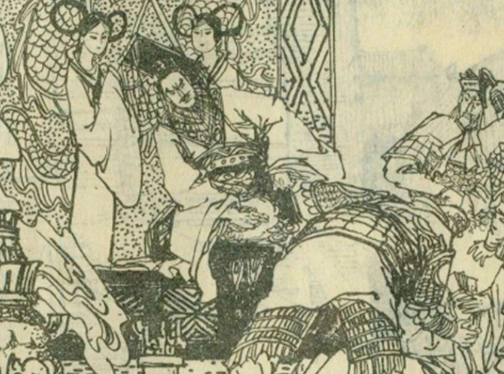 1557036329722095.png image.png