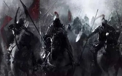 1620366508639102.png image.png