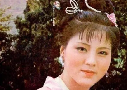 1676863956268664.png image.png