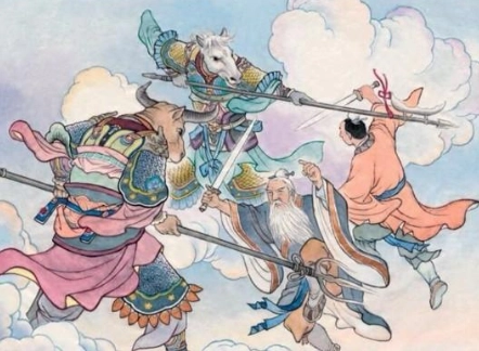 1557125916885784.png image.png