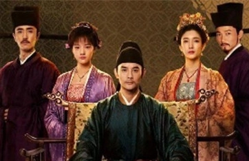 1674788777714566.png image.png