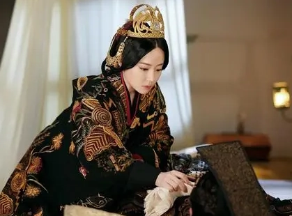 1674450830121302.png image.png