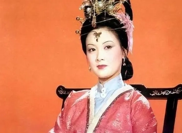 1676529130801738.png image.png