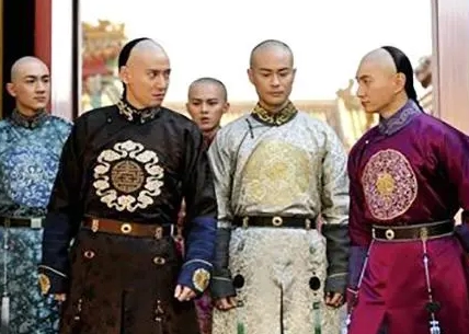 1674104143438813.png image.png