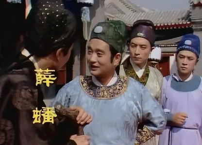 1676529405708641.png image.png