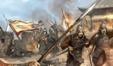 1620366500694123.png image.png