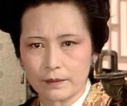 1676949973640743.png image.png