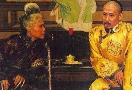 1571368403574890.png image.png