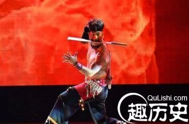 1465375026396271.jpeg 5.jpeg