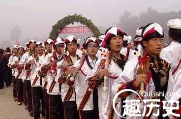 1465303480630259.jpeg 4.jpeg