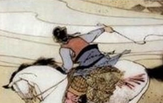 1619054761730342.png image.png