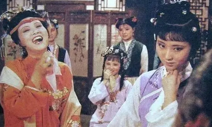 1665211148763173.png image.png