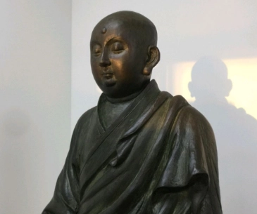 1695176389186918.png image.png