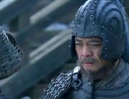 1672472961540719.png image.png